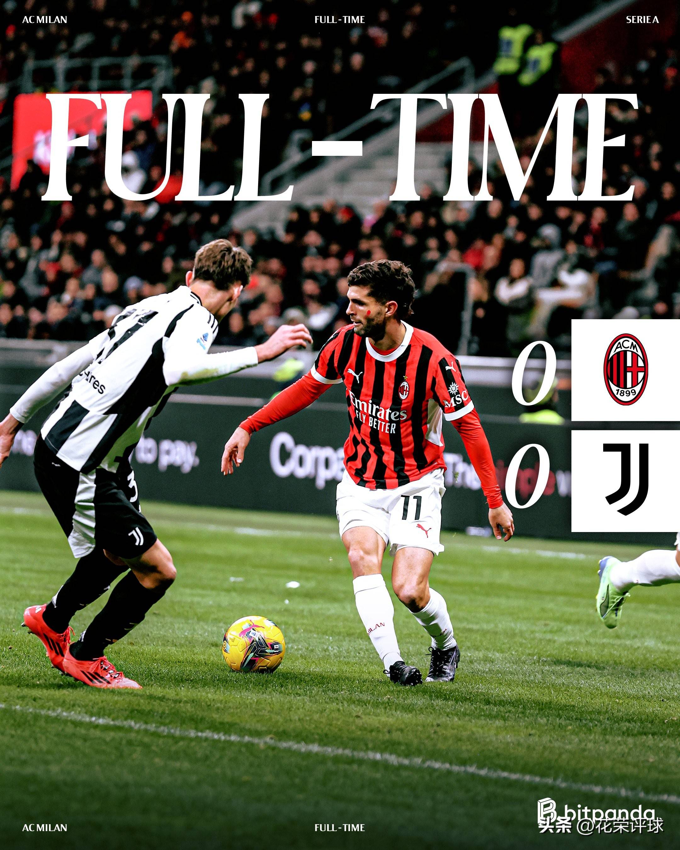 包含尤文官方确认与国际米兰达成转会协议,双方球员正式转会的词条 包含尤文官方确认与国际米兰达成转会协议,双方球员正式转会的词条