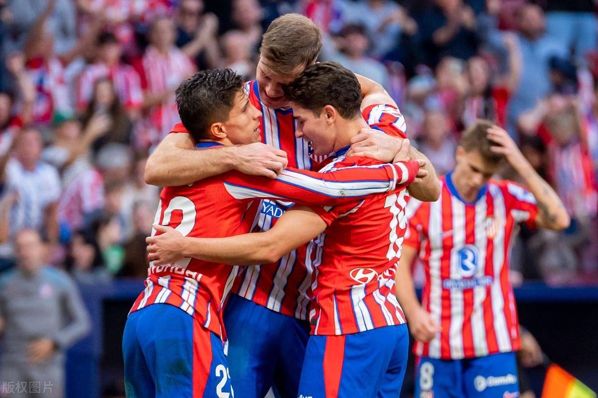 包含里尔主场大胜马赛,积分榜领先的词条 包含里尔主场大胜马赛,积分榜领先的词条