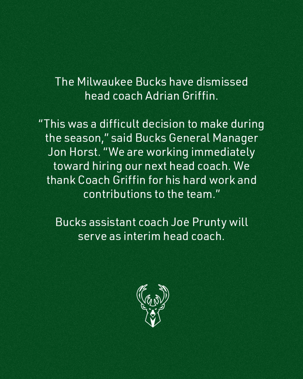 热火主帅因战绩不佳遭到解雇