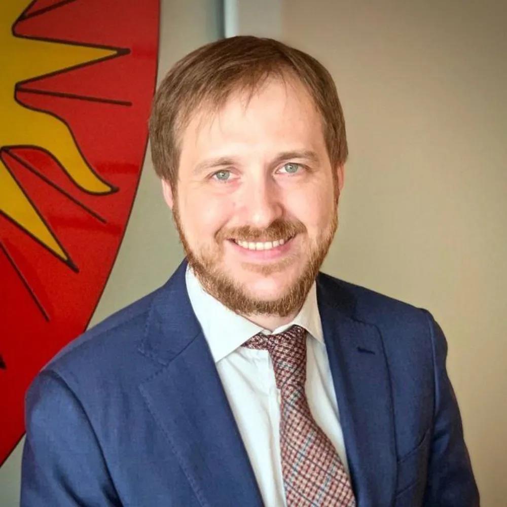 关于白俄罗斯马拉松运动员再刷新记录的信息