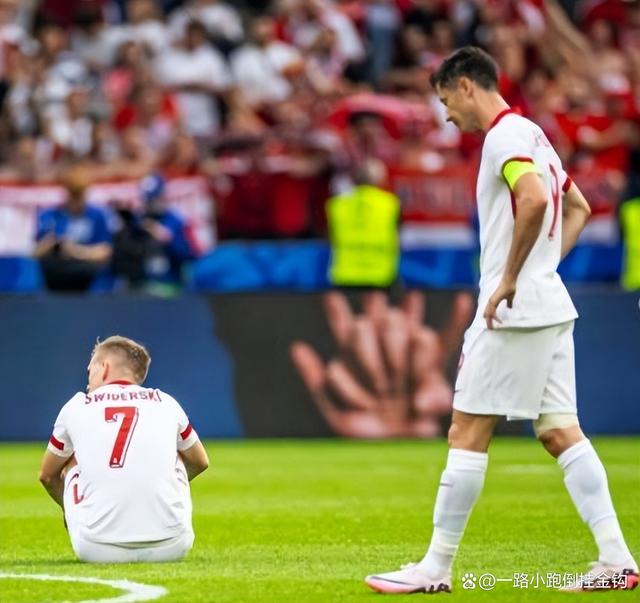 汉堡队零封对手,晋级欧洲杯四分之一决赛的简单介绍 汉堡队零封对手,晋级欧洲杯四分之一决赛的简单介绍