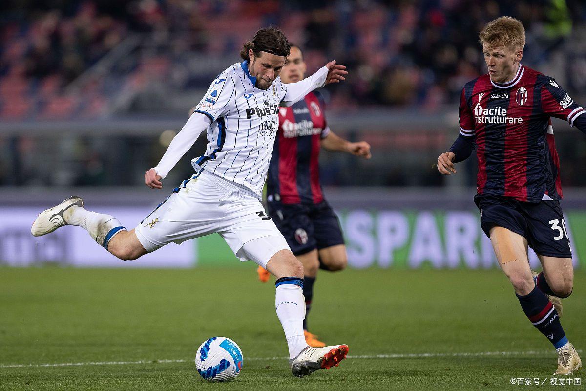 博洛尼亚客场失利,战绩略显不佳的简单介绍 博洛尼亚客场失利,战绩略显不佳的简单介绍