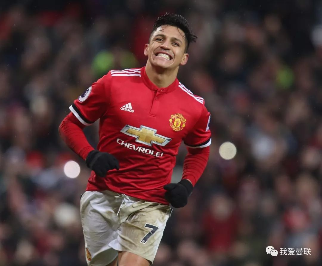 曼联主帅披露桑切斯复出计划,球迷期待其恢复状态的简单介绍 曼联主帅披露桑切斯复出计划,球迷期待其恢复状态的简单介绍