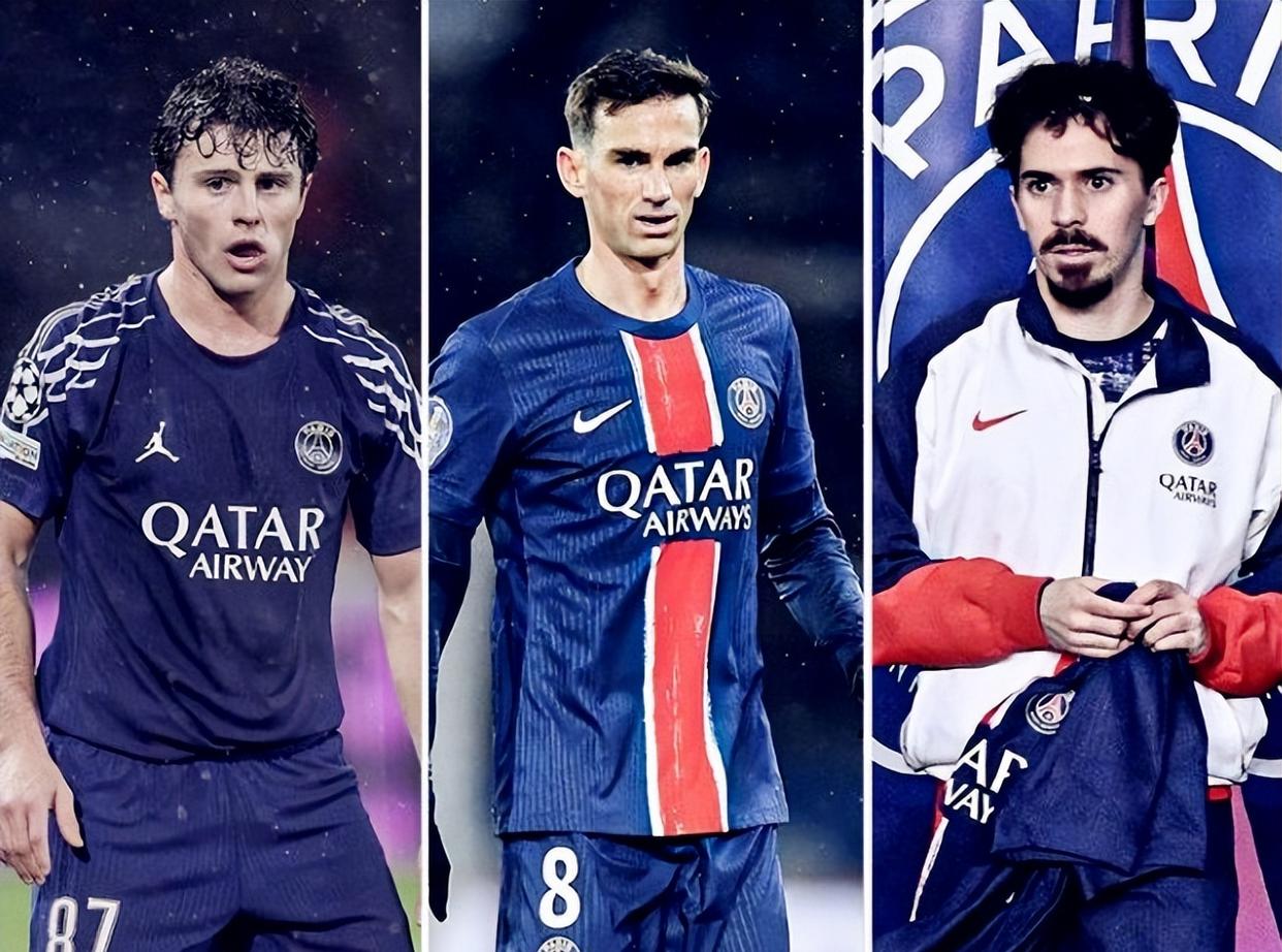 欧洲顶级俱乐部调整阵容,主帅采取新战术 欧洲顶级俱乐部调整阵容,主帅采取新战术