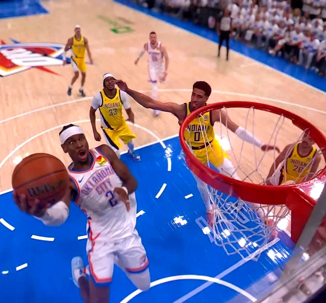 关于猛龙战胜步行者，稳固领先地位的信息