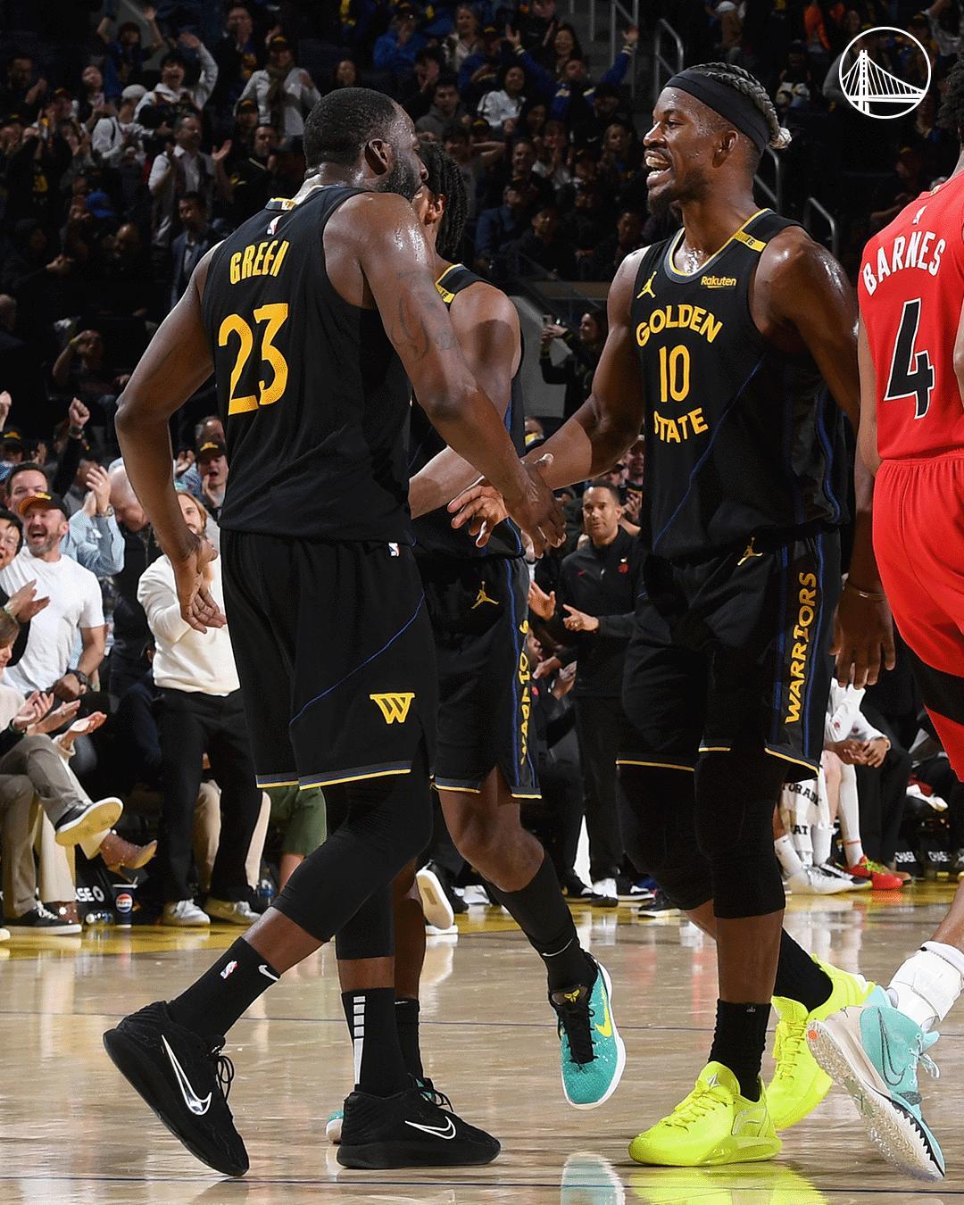 湖人胜勇士,继续领跑西部的简单介绍 湖人胜勇士,继续领跑西部的简单介绍