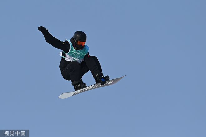 奥地利运动员获得自行车比赛铜牌 奥地利运动员获得自行车比赛铜牌