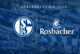 包含沙尔克击败对手，奏响胜利之歌继续征程的词条