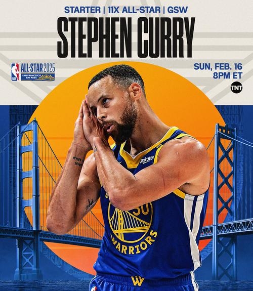 森林狼客场擒太阳,逆转取胜 森林狼客场擒太阳,逆转取胜