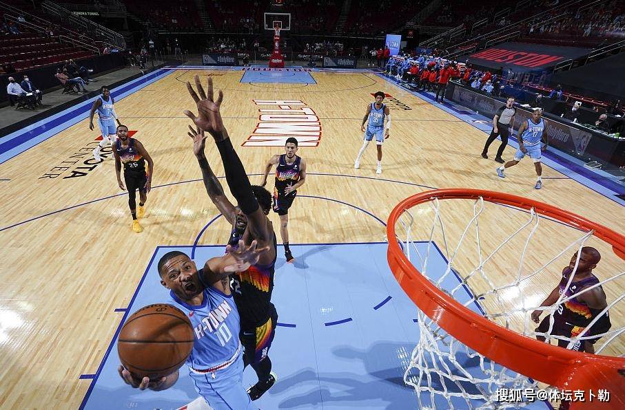 罗马城主场惨败,遭遇三连败 罗马城主场惨败,遭遇三连败