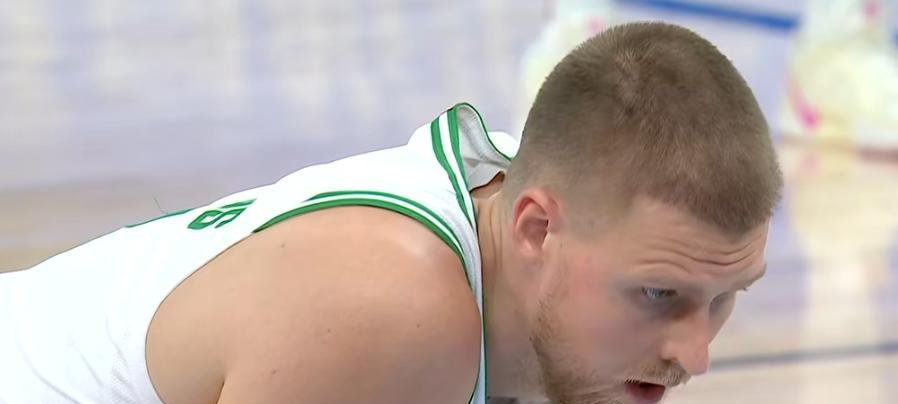 火箭客场逆转凯尔特人 火箭客场逆转凯尔特人