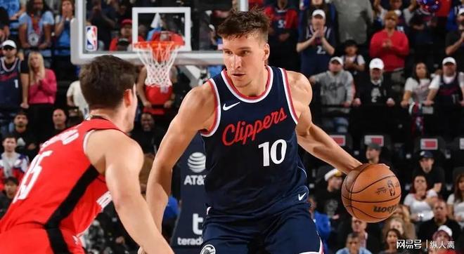 包含火箭连胜终结阵容捡漏-不敌灰熊的词条 包含火箭连胜终结阵容捡漏-不敌灰熊的词条