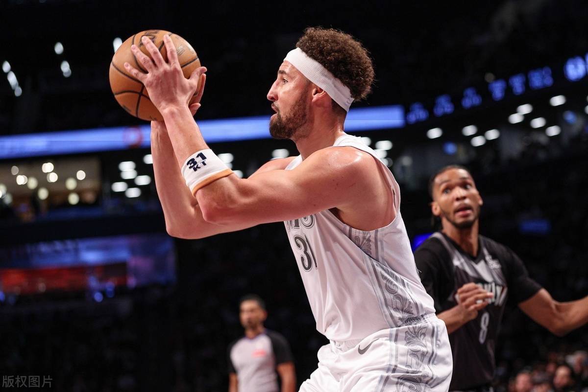 独行侠豪取总决赛入场券的简单介绍 独行侠豪取总决赛入场券的简单介绍