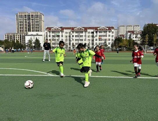 关于引爆激情:绿茵场上热闹非凡的信息 关于引爆激情:绿茵场上热闹非凡的信息