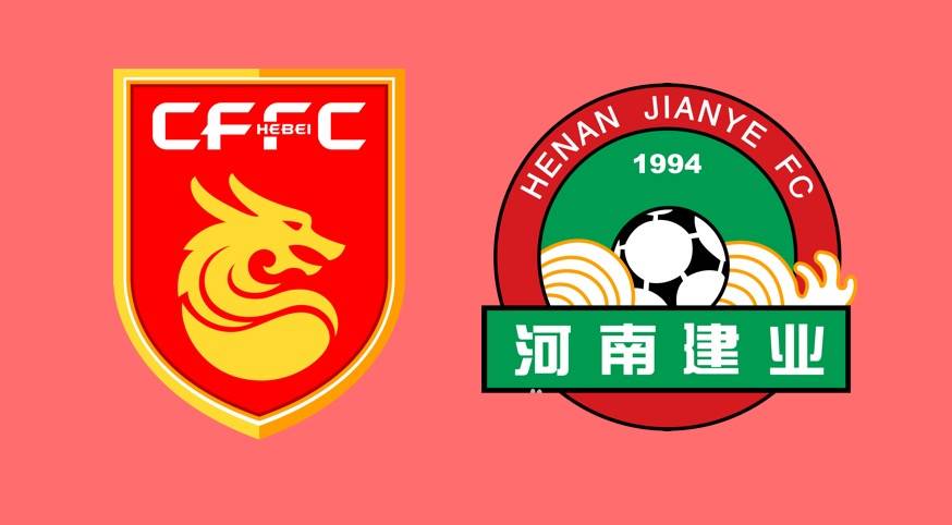 关于天海客场大胜建业,实现联赛三连胜的信息 关于天海客场大胜建业,实现联赛三连胜的信息