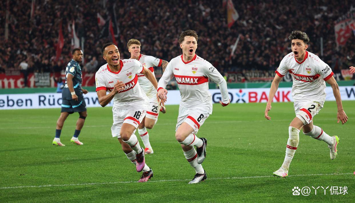 科隆将在对阵RB莱比锡的比赛中寻求突破的简单介绍 科隆将在对阵RB莱比锡的比赛中寻求突破的简单介绍