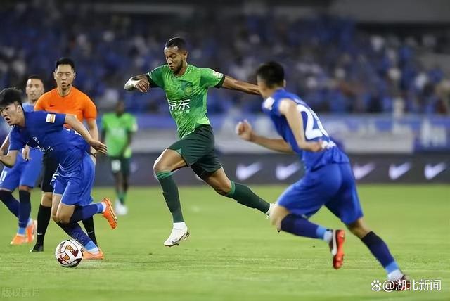 波兰女足锦标赛:华沙队连胜领跑积分榜的简单介绍 波兰女足锦标赛:华沙队连胜领跑积分榜的简单介绍