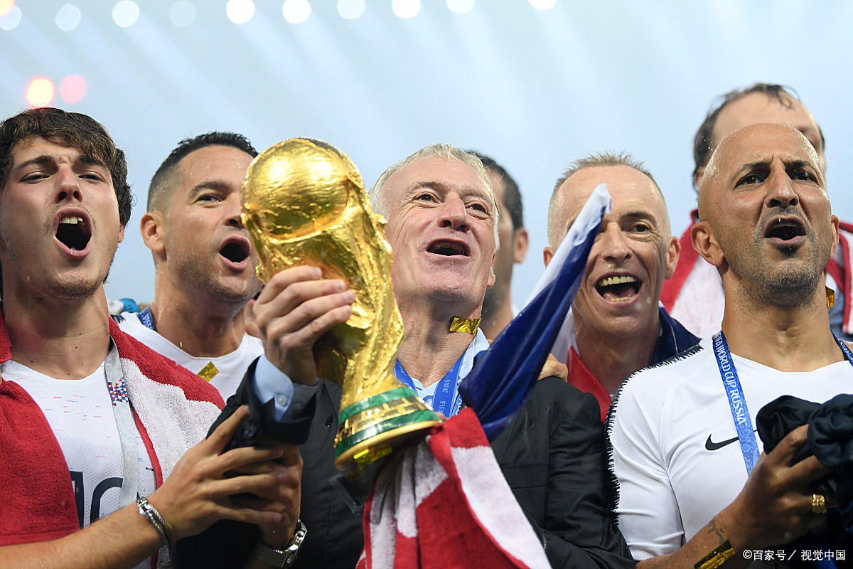 土耳其队以出色表现获得胜利,晋级下一轮的简单介绍 土耳其队以出色表现获得胜利,晋级下一轮的简单介绍