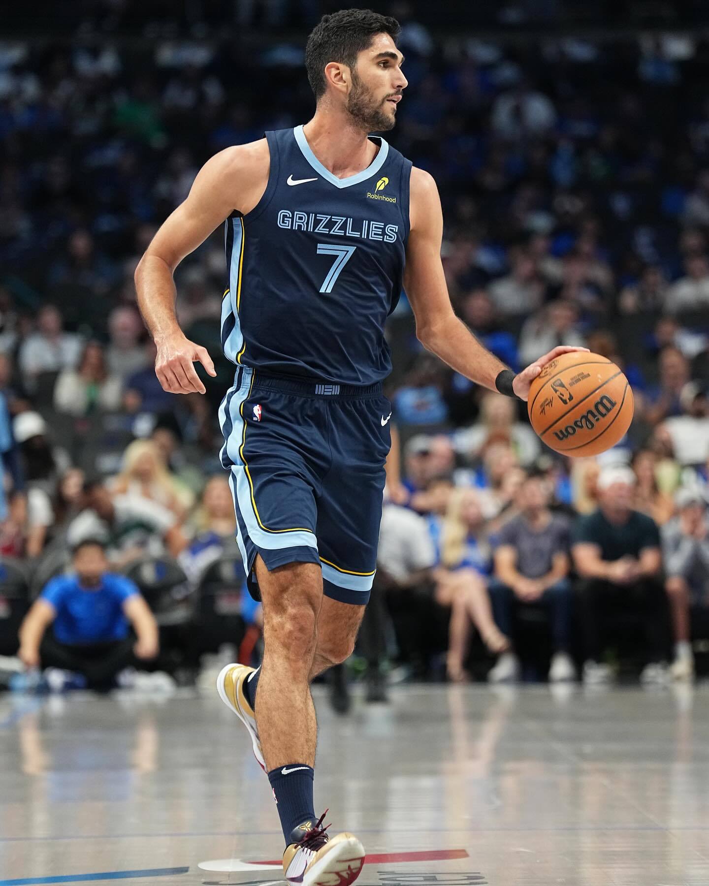 独行侠险胜爵士,成功晋级下一轮比赛的简单介绍 独行侠险胜爵士,成功晋级下一轮比赛的简单介绍