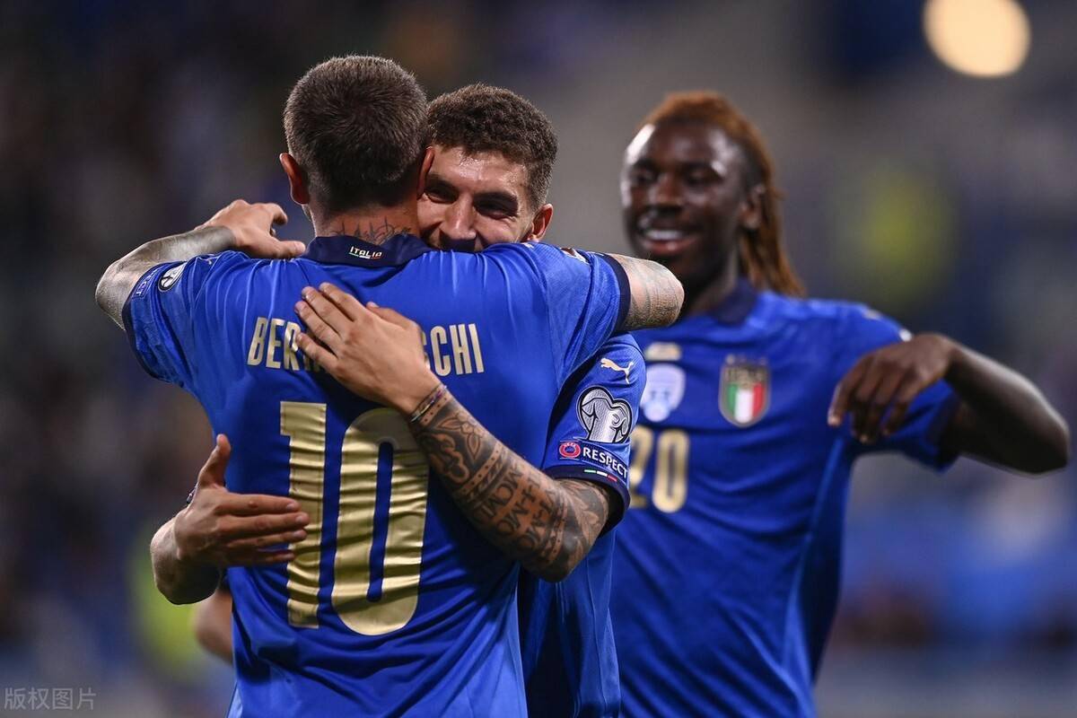 关于克罗地亚大胜保加利亚,小组领跑晋级希望的信息 关于克罗地亚大胜保加利亚,小组领跑晋级希望的信息