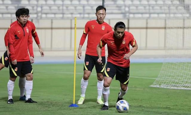 国安外援受伤,球队攻防转移依赖内援 国安外援受伤,球队攻防转移依赖内援