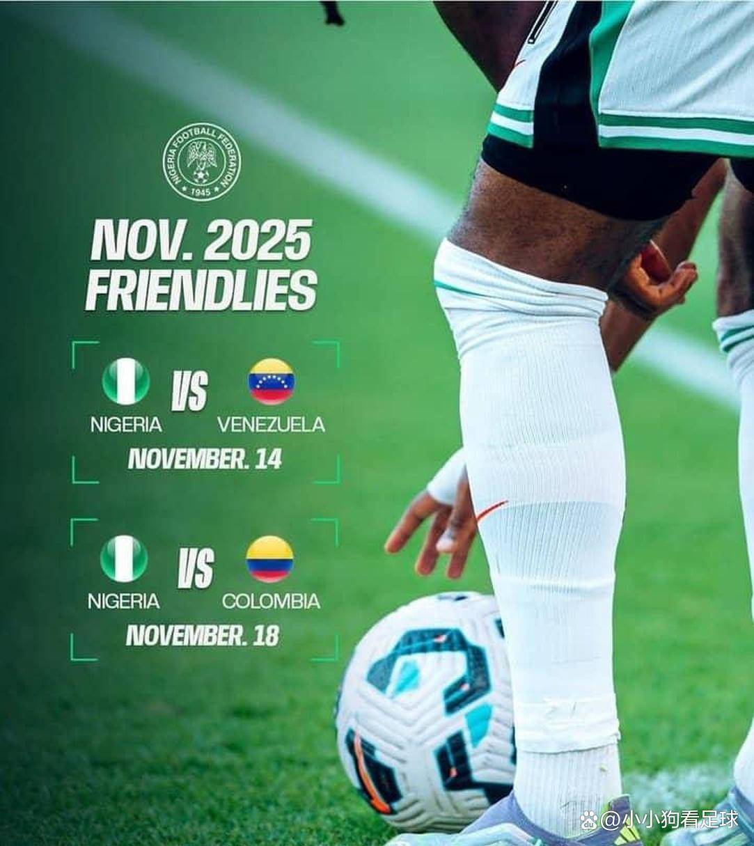 包含尼日利亚队大胜摩洛哥,锁定世界杯参赛资格的词条 包含尼日利亚队大胜摩洛哥,锁定世界杯参赛资格的词条