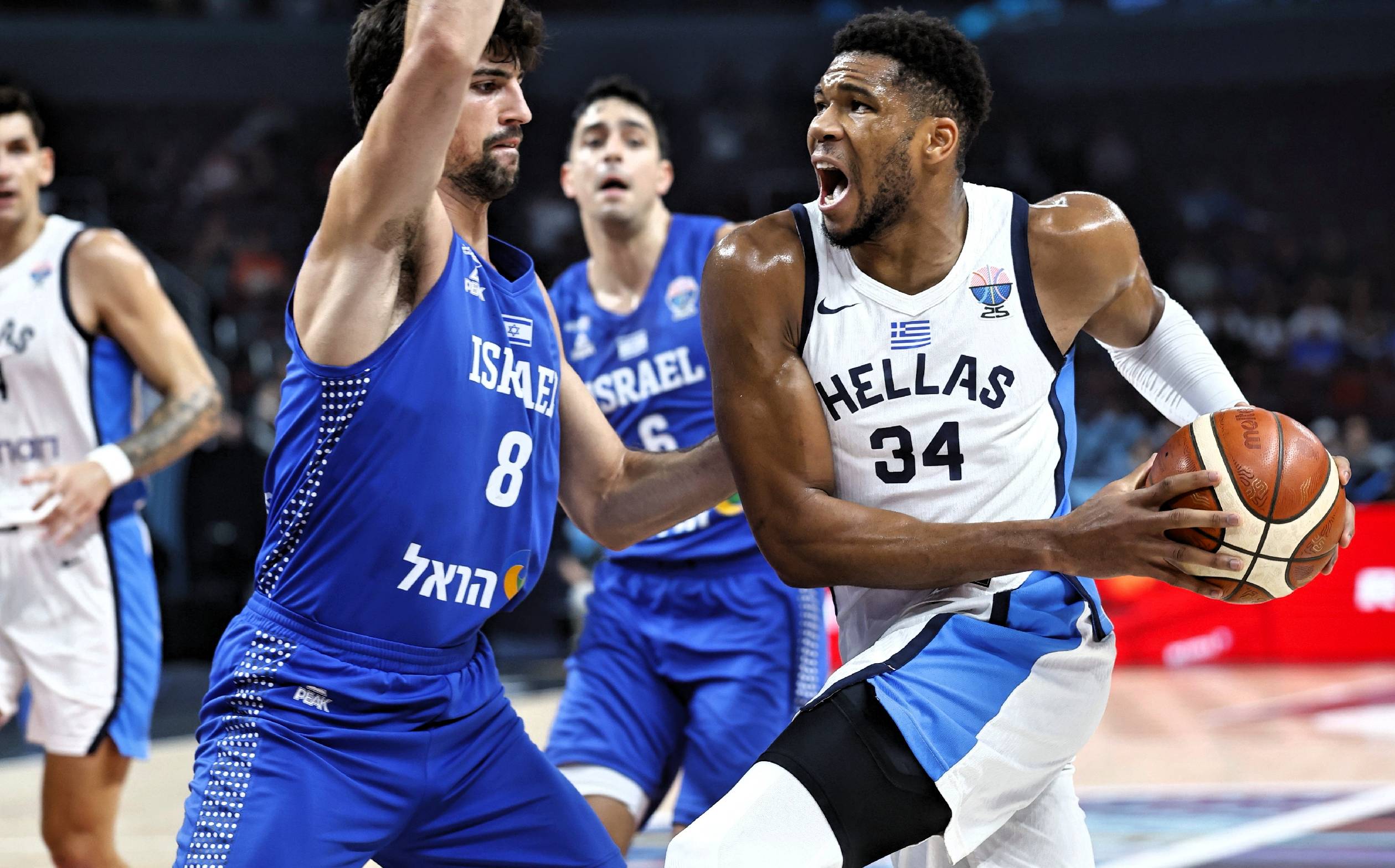 西班牙击败斯洛文尼亚,顺利晋级欧锦赛八强的简单介绍 西班牙击败斯洛文尼亚,顺利晋级欧锦赛八强的简单介绍