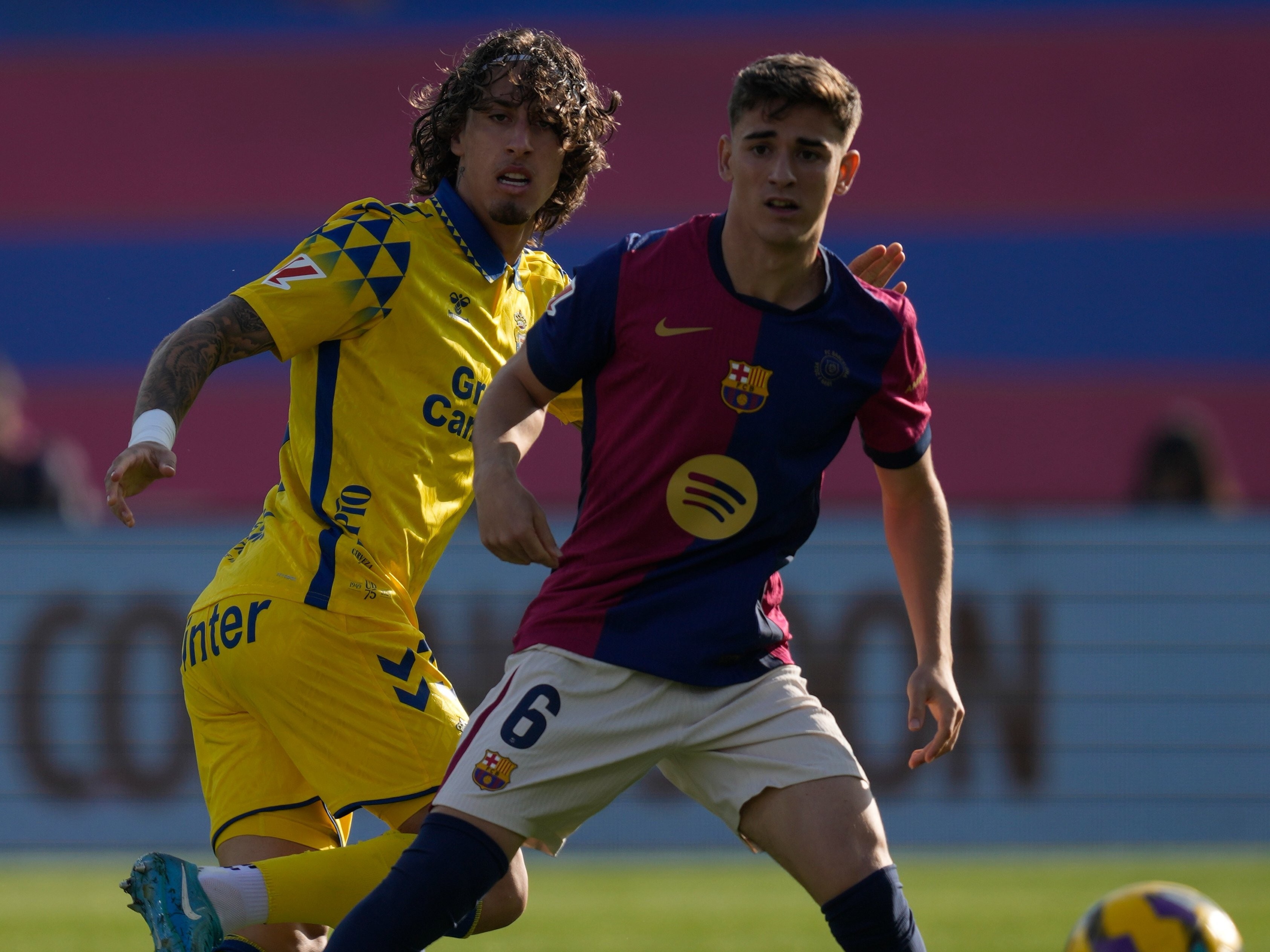 北马其顿国家队:备战对阵希腊的比赛的简单介绍 北马其顿国家队:备战对阵希腊的比赛的简单介绍