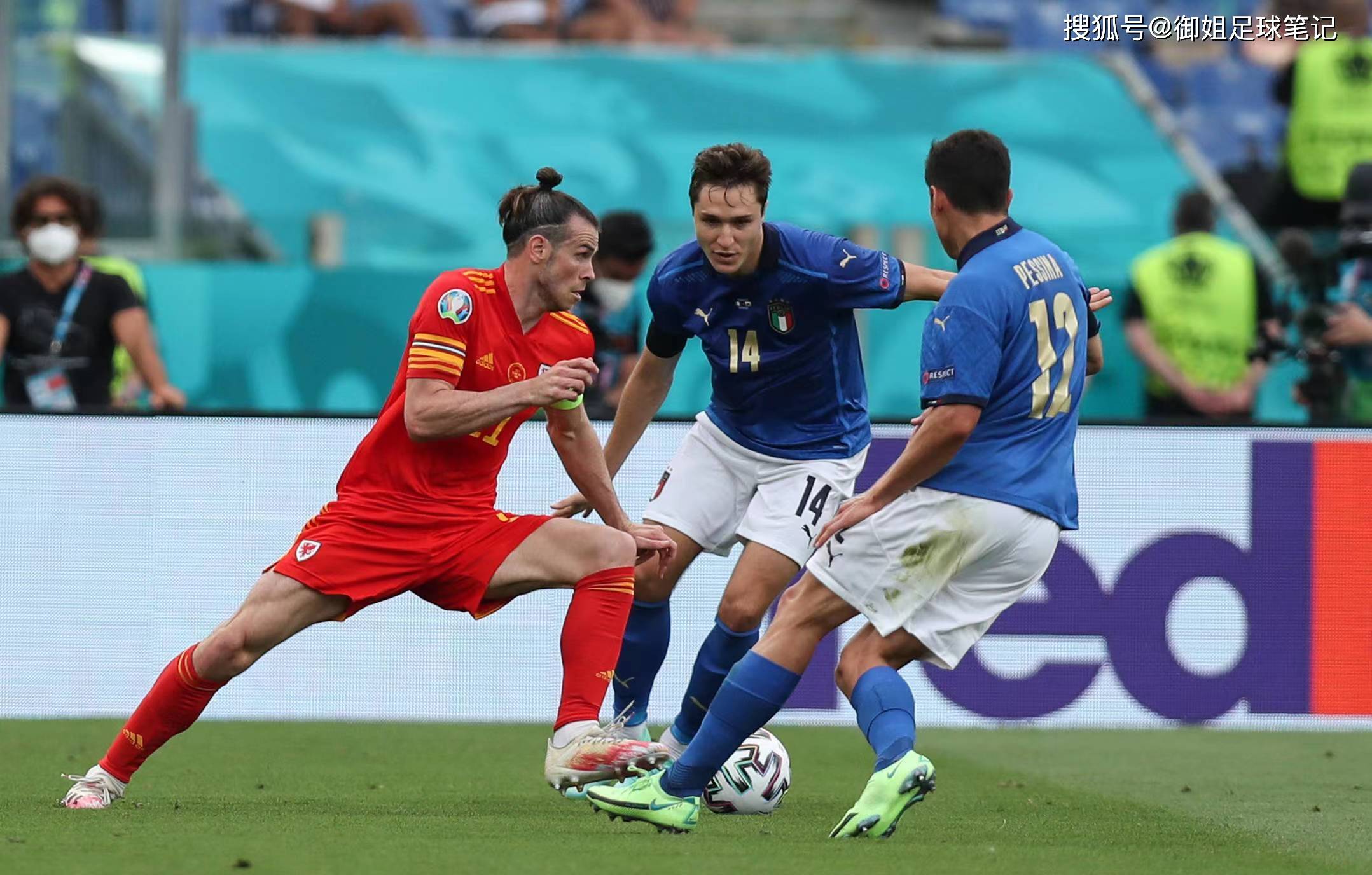 北马其顿国家队:备战对阵希腊的比赛的简单介绍 北马其顿国家队:备战对阵希腊的比赛的简单介绍