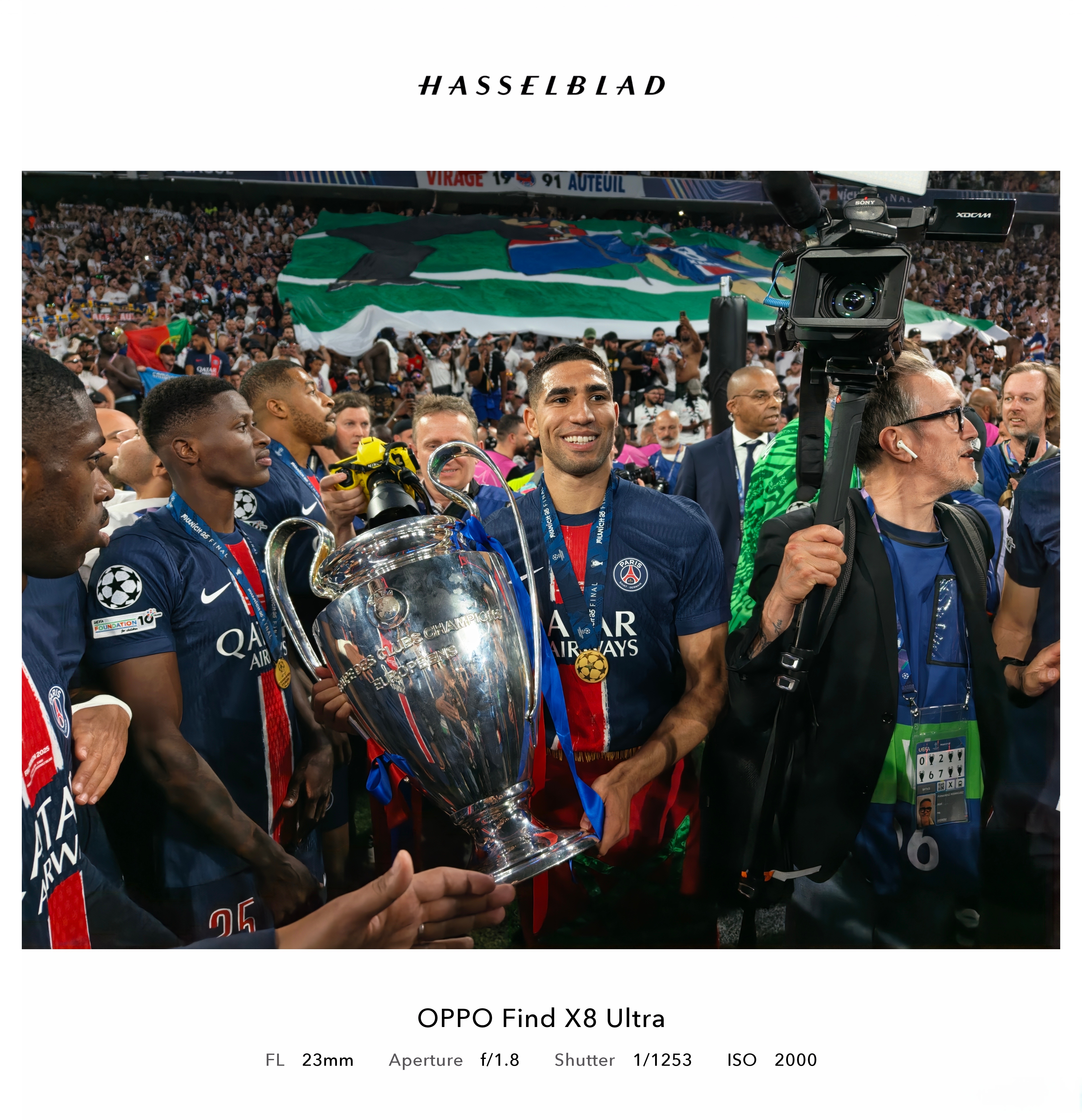 巴黎圣日耳曼豪取五连败,小组出线在望的简单介绍 巴黎圣日耳曼豪取五连败,小组出线在望的简单介绍