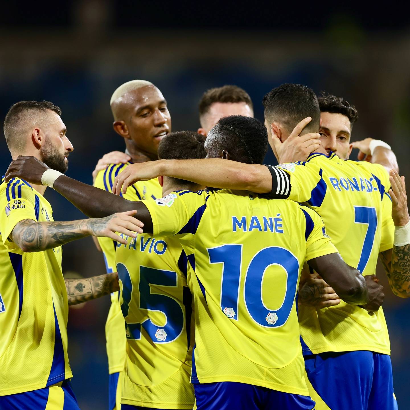 马德里竞技力克巴利亚多利德,实现连胜 马德里竞技力克巴利亚多利德,实现连胜