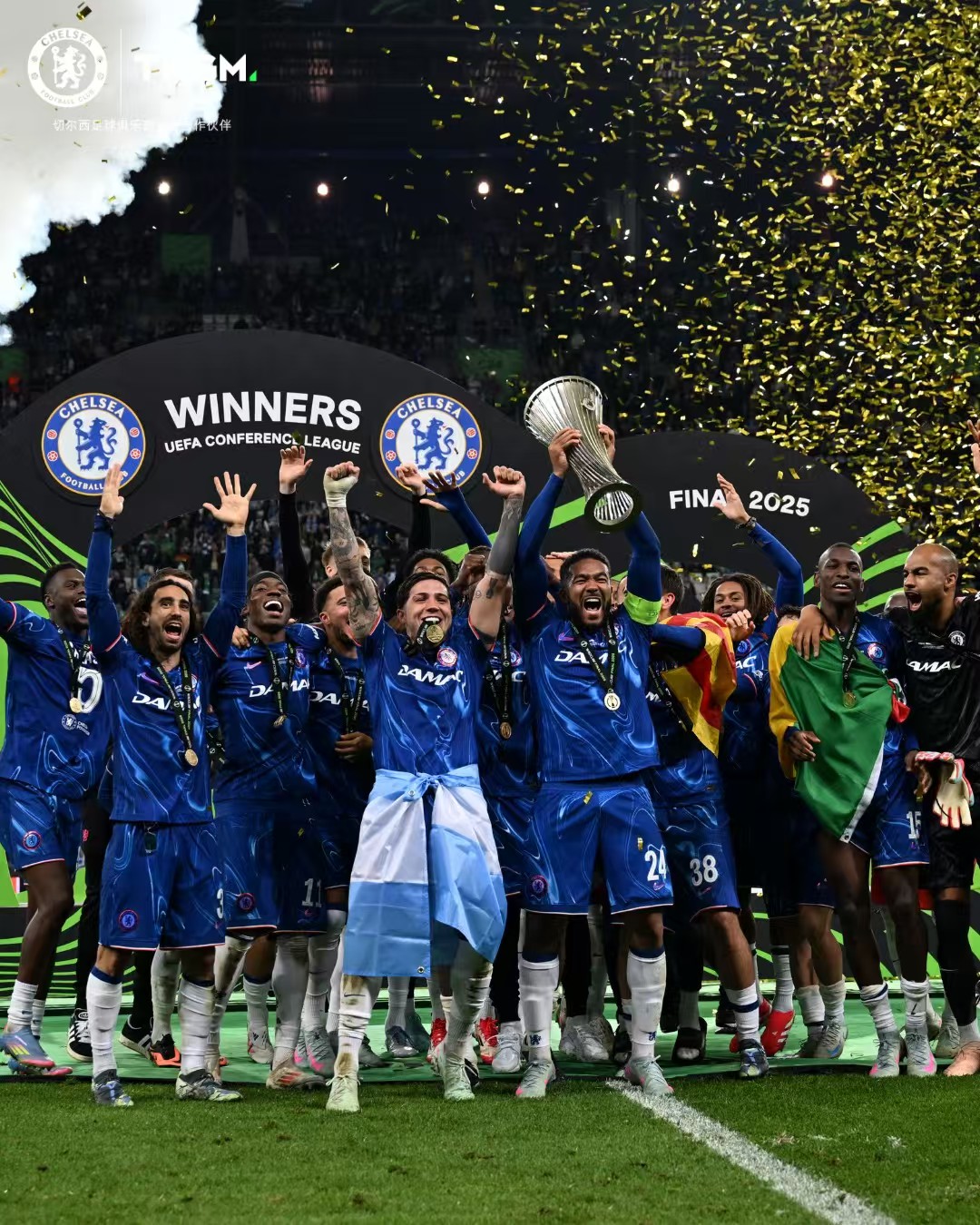 德国球队势不可挡,实现连胜夺冠 德国球队势不可挡,实现连胜夺冠