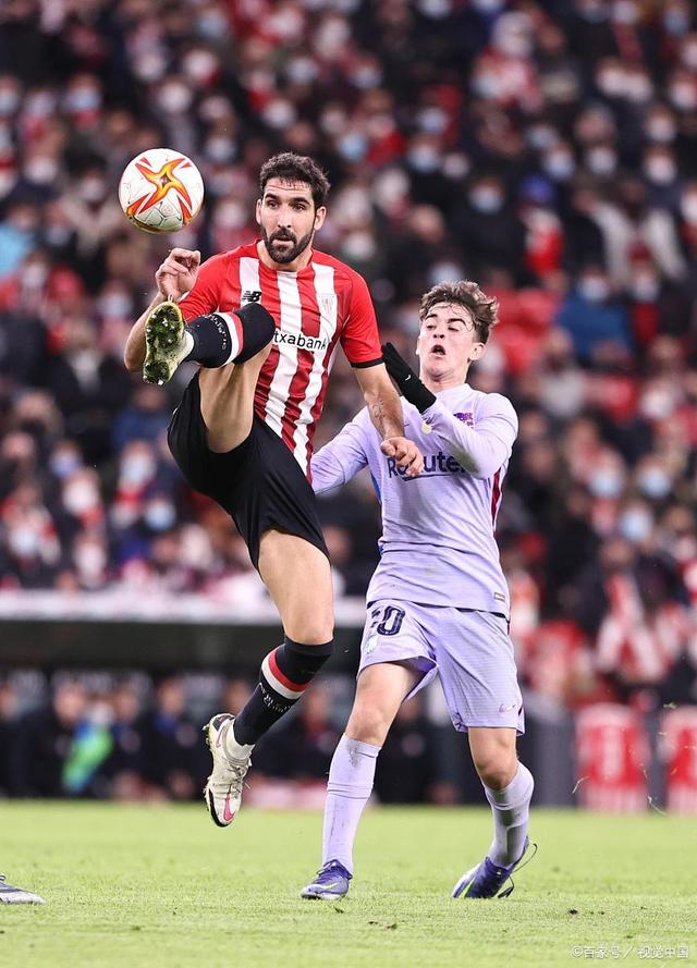 关于毕尔巴鄂竞技在主场力克对手的信息