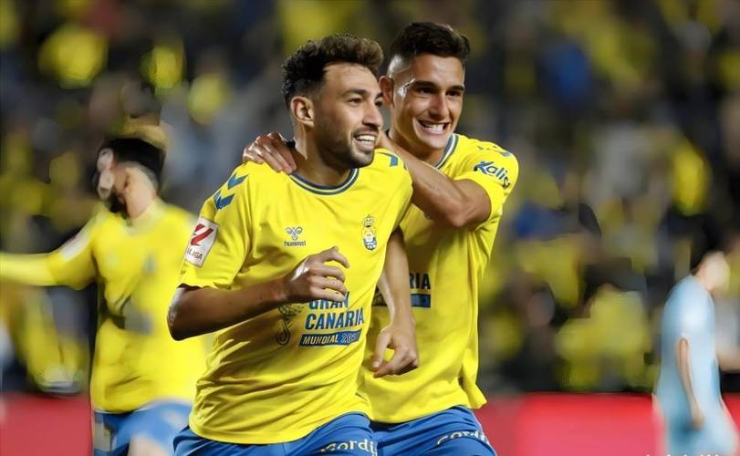 亚特兰大对帕尔马：实力均衡