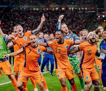 克罗地亚主场大胜斯洛伐克，升至小组第二的简单介绍